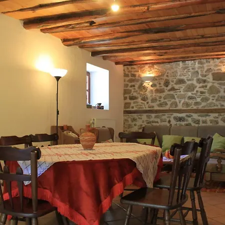 Nyaraló Farmhouse For Nature Lovers *