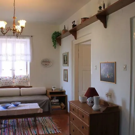 Farmhouse For Nature Lovers 度假居 *